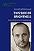 This Side of Brightness: Essays on the Fiction of Colum McCann (Reimagining Ireland)
