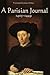 A Parisian Journal, 1405-1449 by Janet Shirley