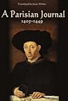 A Parisian Journa...