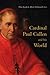 Cardinal Paul Cullen and His World