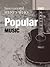 International Whos Who Popular Music 2002 (Europa International Who's Who in Popular Music)