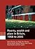 Poverty, wealth and place in Britain, 1968 to 2005 by Danny Dorling