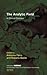 The Analytic Field: A Clini...