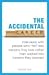 The Accidental Career by Benny Ho