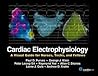 Cardiac Electroph...