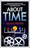About Time: From ...