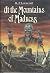 At the Mountains of Madness and Other Novels