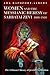 Women and the Messianic Heresy of Sabbatai Zevi, 1666-1816 by Ada Rapoport-Albert