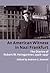 An American Witness in Nazi Frankfurt: The Diaries of Robert W. Heingartner, 1928-1937