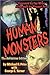 Human Monsters: The Definitive Edition