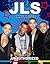 Jls Unauthorized Annual 2012