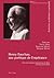 Henry Bauchau, une poétique de l’espérance: Actes du colloque international de Metz (6-8 novembre 2002) (Recherches en littérature et spiritualité) (French Edition)