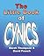 The Little Book of Cynics