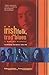 Irish Folk, Trad & Blues by Colin Harper
