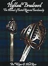 Highland Broadsword: Five Manuals of Scottish Regimental Swordsmanship