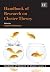 Handbook of Research on Clu...