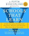 Schools That Lear...