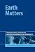 Earth Matters: Indigenous P...