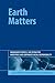 Earth Matters: Indigenous Peoples, the Extractive Industries and Corporate Social Responsibility