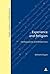 Experience and Religion: Configurations and Perspectives (Dieux, Hommes et Religions / Gods, Humans and Religions)