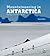 Mountaineering in Antarctic...