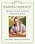 Making Contact!: Marconi Goes Wireless (Great Idea Series)