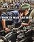 Women War Artists
