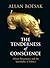 The Tenderness of Conscience: African Renaissance and the Spirituality of Politics