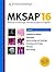 MKSAP 16: Medical Knowledge...