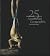 25 Years Of Australian Geog...