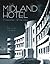 The Midland Hotel: Morecambe's White Hope