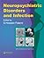 Neuropsychiatric Disorders and Infection by S. Hossein Fatemi