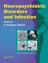 Neuropsychiatric Disorders and Infection