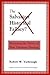 The Salvation-Historical Fallacy?: Reassessing the History of New Testament Theology (History of Biblical Interpretation Series, 2)