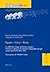 Egypte – Grèce – Rome: Les différents visages des femmes antiques- Travaux et colloques du séminaire d’épigraphie grecque et latine de l’IASA 2002-2006 (ECHO) (French Edition)