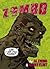 Zombo by Al Ewing