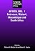 Language Planning and Policy in Africa, Vol 1: Botswana, Malawi, Mozambique