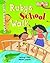 Ruby's School Walk