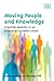 Moving People and Knowledge: Scientific Mobility in an Enlarging European Union