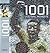 1001 Football Moments