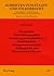 Europäische Entwicklungspolitik zwischen gemeinschaftlicher H... by Ralf Müller