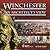 Winchester by Peter Kilby