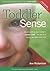 Toddler Sense