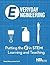 Everyday Engineering: Putting the E in STEM Teaching and Learning