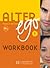Alter Ego 1 - Workbook (A1)