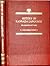 History of Kannada Language (Readership Lectures)