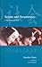 Scams and Sweeteners: A Sociology of Fraud (Japanese Society Series)