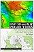 Datums and Map Projections: For Remote Sensing, GIS and Surveying