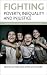 Fighting poverty, inequality and injustice: A manifesto inspired by Peter Townsend