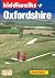 Kiddiwalks In Oxfordshire